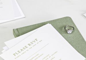 Meaning Of Rsvp In Invitation Card How to Decide Between Paper or Digital Rsvps