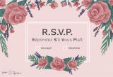 Meaning Of Rsvp In Invitation Card What Does Rsvp Mean On An Invitation