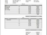 Mechanic Receipt Template Free Ms Excel Home Repair Receipt Template Receipt Templates