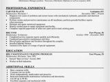 Mechanic Resume Sample Search Results for Printable Auto Mechanic Resumes