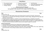 Mechanical Design Engineer Resume top Aerospace Resume Templates Samples