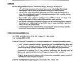 Mechanical Engineer Qualifications Resume Gagboat topic Freeship Boat Design software Download
