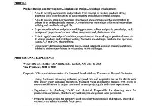 Mechanical Engineer Qualifications Resume Gagboat topic Freeship Boat Design software Download