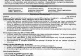 Mechanical Engineer Resume Headline What is the Best Resume Title for Mechanical Engineer