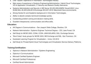 Mechanical Engineer Resume Job Hero New Mechanical Engineer Certification Hatch Urbanskript