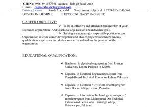 Mechanical Engineer Resume Job Hero Pay for Exclusive Essay Ip Engineer Resume 2017 10 10