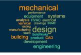 Mechanical Engineer Resume Keywords Mechanical Engineer Resume Skills and Keywords Examples