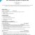 Mechanical Engineer Resume No Experience Mechanical Engineer Resume Examples Emelcotest Com