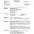 Mechanical Engineer Resume Pdf 10 Mechanical Engineering Resume Templates Pdf Doc