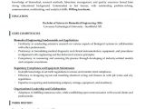 Mechanical Engineer Resume Sample Doc Mechanical Engineer Resume Examples Emelcotest Com