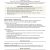 Mechanical Engineer Resume Sample Resume for An Entry Level Mechanical Engineer