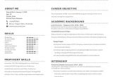 Mechanical Engineering Fresher Resume format Free Download Free Mechanical Engineer Fresher Resume Template Word