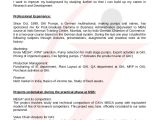 Mechanical Engineering Student Resume College Student Resume 7 Free Word Pdf Documents