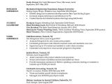 Mechanical Engineering Student Resume Industrial Engineering Logistics Cover Letter