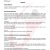 Mechanical Student Resume College Student Resume 7 Free Word Pdf Documents