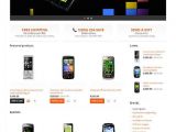 Media Template Hosting Media Template Hosting 11 Best Opencart Responsive themes