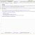 Mediawiki Template Jspwiki Media Wiki Template