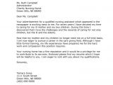 Medical assistant Cover Letter Templates Free Medical assistant Cover Letter Samples Receptionist