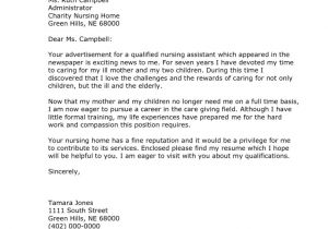 Medical assistant Cover Letter Templates Free Medical assistant Cover Letter Samples Receptionist