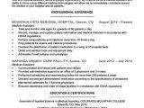 Medical assistant Resume Samples Medical assistant Resume Sample Resume Companion