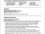 Medical assistant Resume Samples Sample Resumes for Medical assistant Sample Resumes