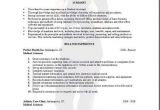 Medical assistant Resume Templates Free Medical assistant Resume Occupational Examples Samples