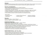 Medical assistant Resume Templates Free Medical assistant Resume Template 8 Free Word Excel