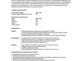 Medical assistant Resume Templates Free Medical assistant Resume Templates Health Symptoms and