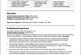 Medical assistant Resume Templates Free Sample Resumes for Medical assistant Sample Resumes