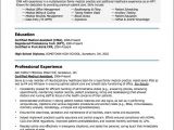 Medical assistant Resume Templates Free Sample Resumes for Medical assistant Sample Resumes