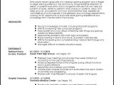 Medical assistant Student Resume Free Entry Level Medical assistant Resume Template