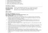 Medical Billing and Coding Cover Letter with No Experience Medical Billing Resume No Experience Sidemcicek Com