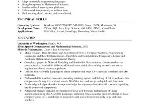Medical Billing and Coding Cover Letter with No Experience Medical Billing Resume No Experience Sidemcicek Com