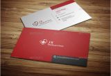 Medical Business Cards Templates Free 17 Medical Business Card Templates Sample Templates