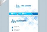 Medical Business Cards Templates Free 20 Medical Business Cards Free Psd Ai Vector Eps