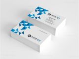 Medical Business Cards Templates Free Medical Business Card Template 000161 Template Catalog