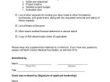 Medical Business Proposal Template 8 Medical Proposal Templates Free Sample Example