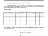 Medical Equipment Service Contract Template Equipment Contract Template Lachasse Co