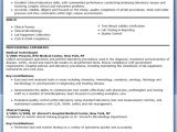 Medical Lab Tech Resume Sample Medical Technologist Resume Example Resume Downloads