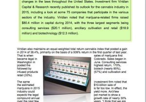 Medical Marijuana Business Plan Template Medical Marijuana Business Plan Sample Pages Black Box