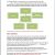 Medical Marijuana Business Plan Template Medical Marijuana Dispensary Business Plan Sample Pages