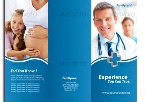 Medical Office Brochure Templates Medical Brochure Design Ideas Brickhost Cc4f2085bc37