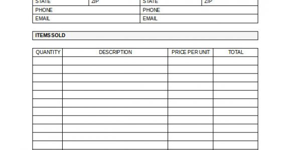 Medical Receipt Template In Printable format 17 Medical Receipt Templates Pdf Doc Free Premium