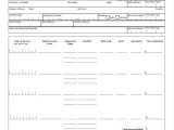 Medical Receipt Template In Printable format 5 Medical Receipt Templates Free Downloadable Samples
