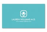 Medical Student Business Card Template 10 Best Yoga Health and Wellness Business Cards Images On