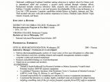 Medical Student Resume 7 Cv Sample Medical Student theorynpractice