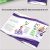 Medical Tri Fold Brochure Templates for Free Download Medical Free Tri Fold Psd Brochure Template