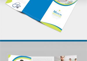 Medical Tri Fold Brochure Templates for Free Free Medical Brochure Templates Portablegasgrillweber Com