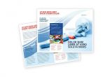 Medication Brochure Templates Free 11 Drug Brochure Templates Psd Illustrator Files