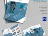 Medication Brochure Templates Free 11 Drug Brochure Templates Psd Illustrator Files